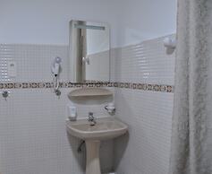 Hostal Ramón y Cajal