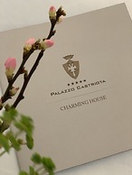 Palazzo Castriota