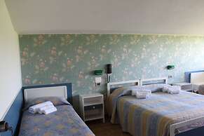 Hotel Corallo
