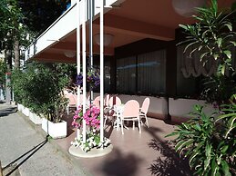 Hotel Corallo