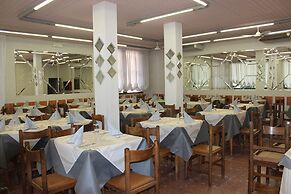 Hotel Corallo