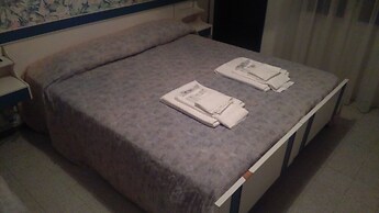Hotel Corallo