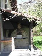 Casa Rural Kerizara