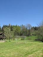 Casa Rural Kerizara