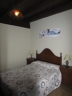 Casa Rural Kerizara