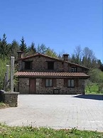 Casa Rural Kerizara