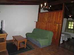 Casa Rural Kerizara