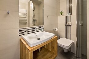 Smrekowa Polana Resort & Spa