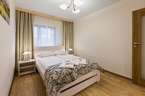 Smrekowa Polana Resort & Spa