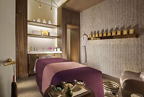 The Parisian Macao