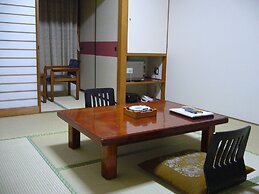 Gero Onsen Kisoya