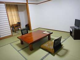 Gero Onsen Kisoya