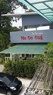 Mo Do Ong Place