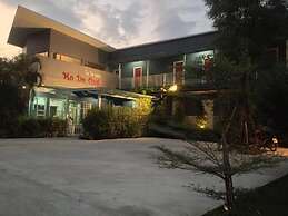 Mo Do Ong Place