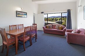 Delatite Apartments Merrijig