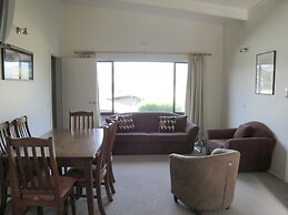 Delatite Apartments Merrijig