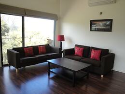Delatite Apartments Merrijig