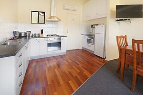 Delatite Apartments Merrijig