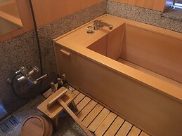 Kawakamiya Kasuitei