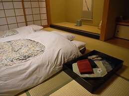 Kawakamiya Kasuitei