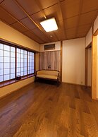 Kawakamiya Kasuitei