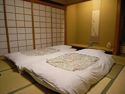 Kawakamiya Kasuitei
