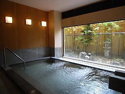 Kawakamiya Kasuitei