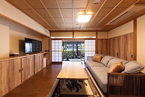 Kawakamiya Kasuitei