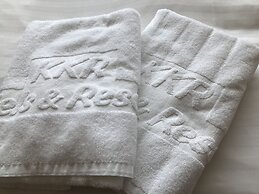 KKR Hotel Kanazawa