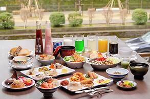 KKR Hotel Kanazawa