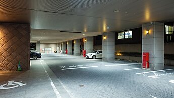 KKR Hotel Kanazawa