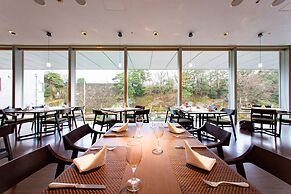 KKR Hotel Kanazawa