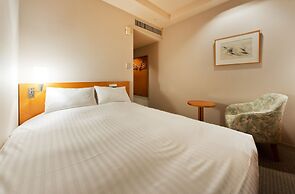 KKR Hotel Kanazawa