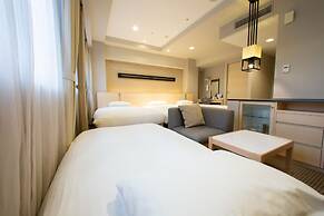KKR Hotel Kanazawa