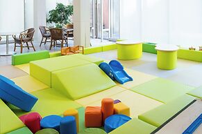 KKR Hotel Kanazawa