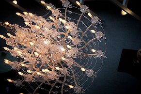 KKR Hotel Kanazawa