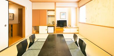 KKR Hotel Kanazawa