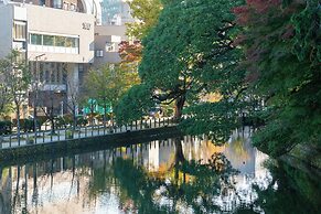 KKR Hotel Kanazawa