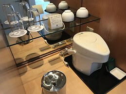 KKR Hotel Kanazawa