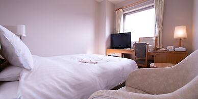 KKR Hotel Kanazawa