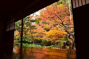 KKR Hotel Kanazawa