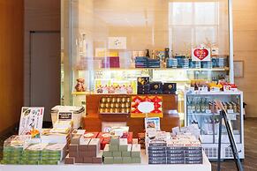 KKR Hotel Kanazawa