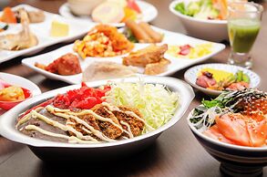 KKR Hotel Kanazawa