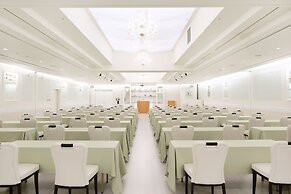 KKR Hotel Kanazawa