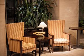 KKR Hotel Kanazawa