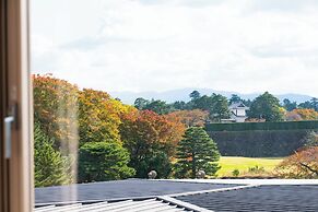 KKR Hotel Kanazawa
