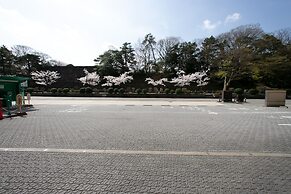 KKR Hotel Kanazawa