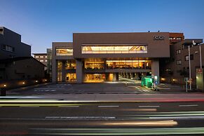 KKR Hotel Kanazawa