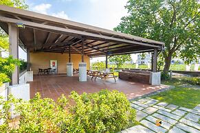 DeepDitch B&B