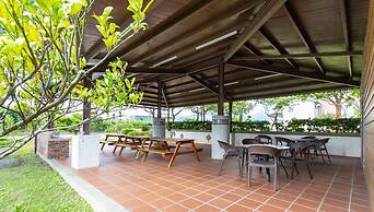 DeepDitch B&B